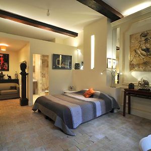 Chambres D'Hotes Artelit