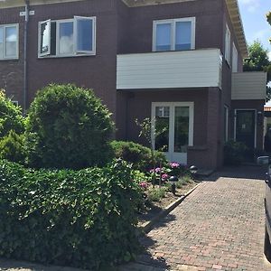 Studio De Laan